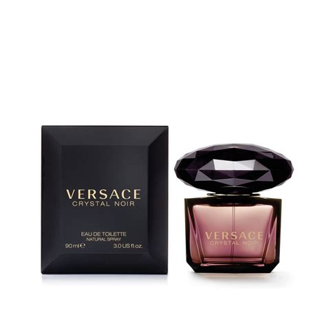 versace christian noir yorumlar|versace perfume for women.